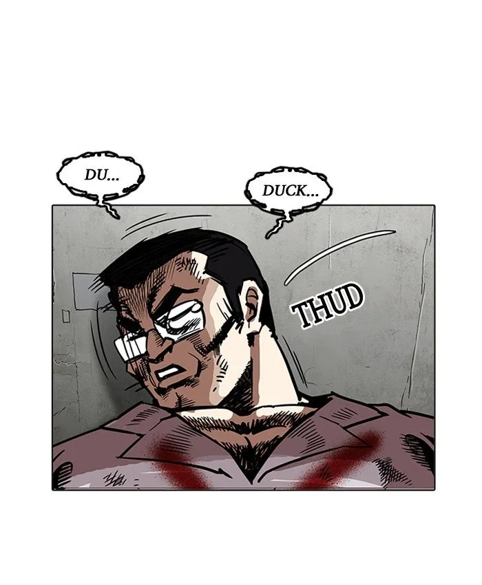 Lookism (Bookmanga) Mangakakalot X Chapter 201 Page 76