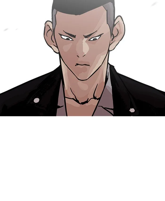 Lookism (Bookmanga) Mangakakalot X Chapter 201 Page 78
