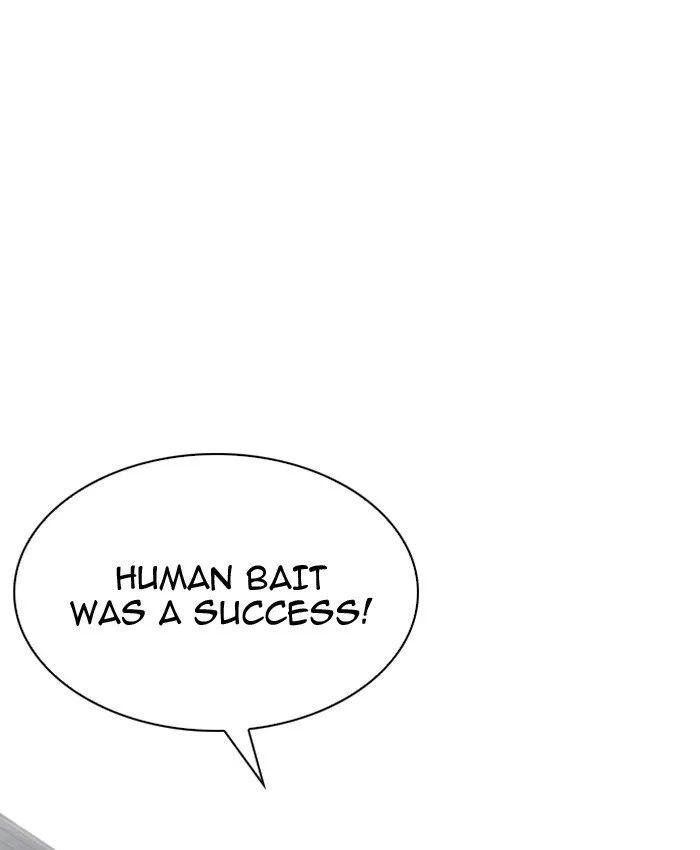 Lookism (Bookmanga) Mangakakalot X Chapter 201 Page 84