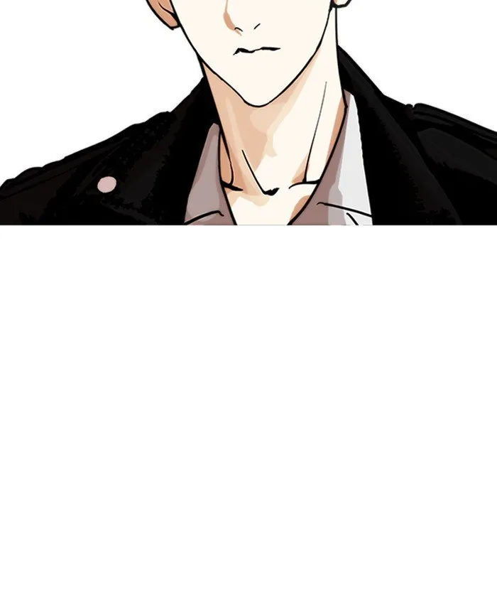 Lookism (Bookmanga) Mangakakalot X Chapter 201 Page 92
