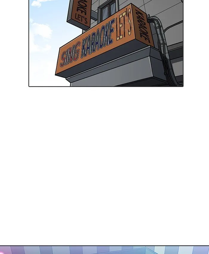Lookism (Bookmanga) Mangakakalot X Chapter 201 Page 100