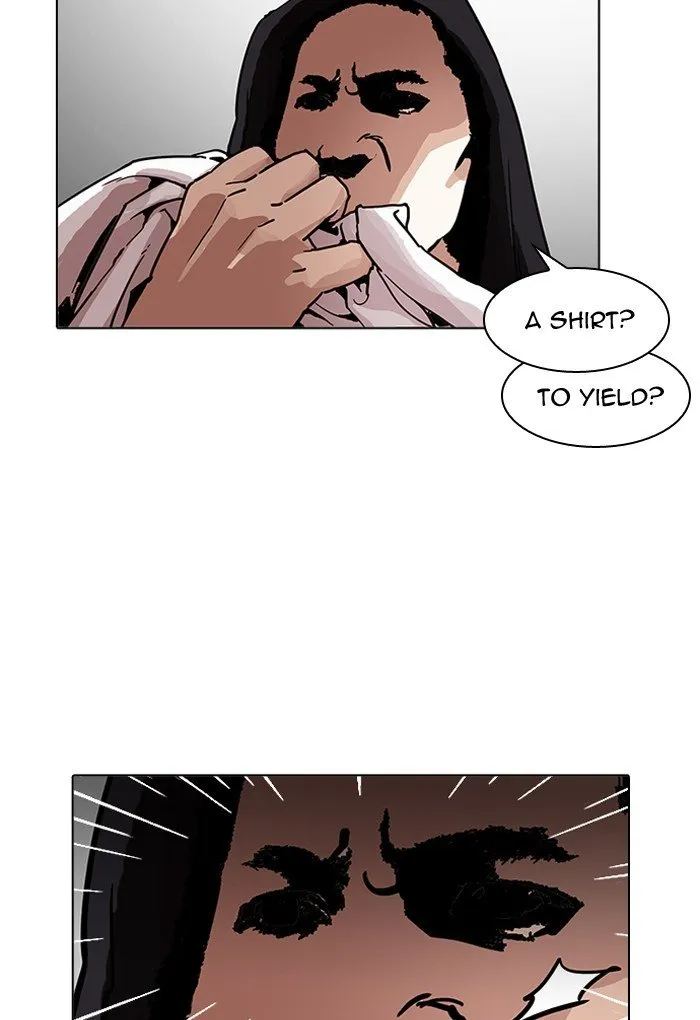 Lookism (Bookmanga) Mangakakalot X Chapter 202 Page 109