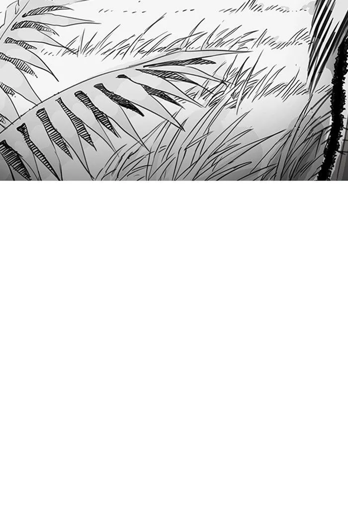 Lookism (Bookmanga) Mangakakalot X Chapter 202 Page 112