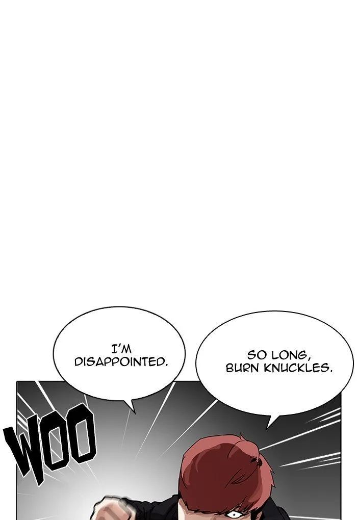 Lookism (Bookmanga) Mangakakalot X Chapter 202 Page 13
