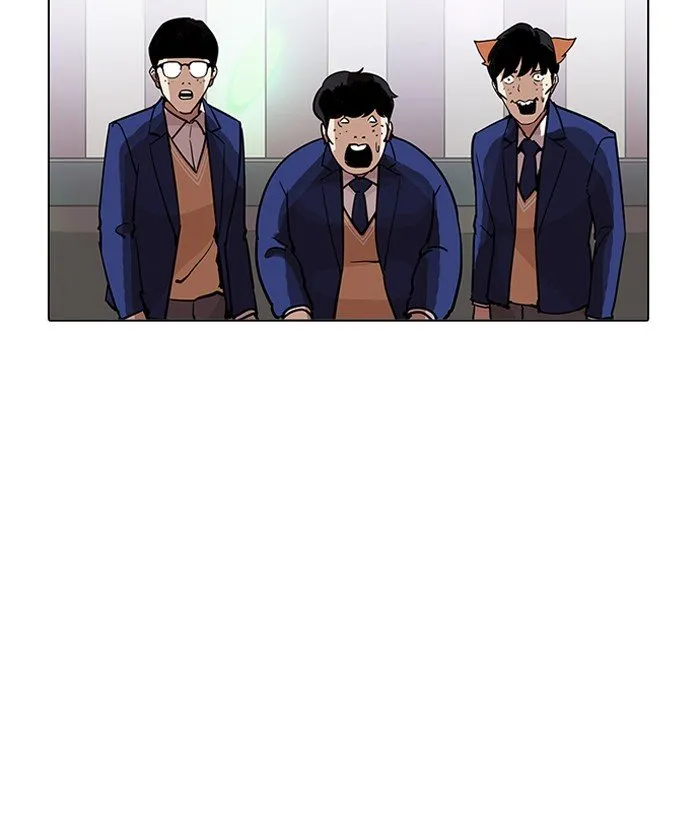 Lookism (Bookmanga) Mangakakalot X Chapter 202 Page 122