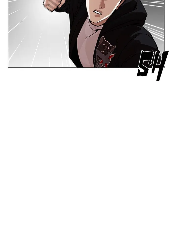 Lookism (Bookmanga) Mangakakalot X Chapter 202 Page 14
