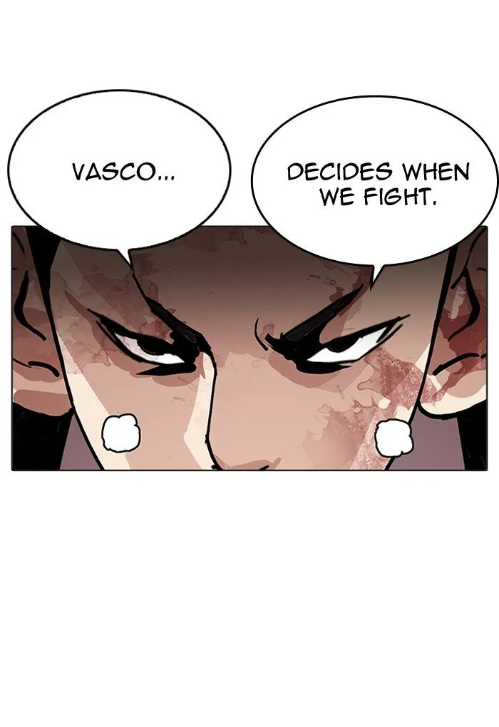 Lookism (Bookmanga) Mangakakalot X Chapter 202 Page 19