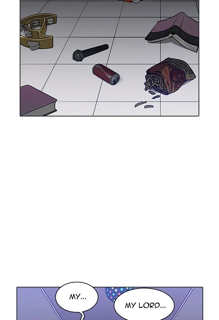 Lookism (Bookmanga) Mangakakalot X Chapter 202 Page 24