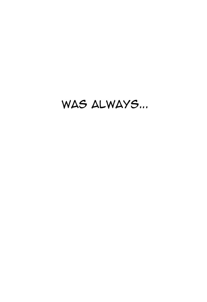 Lookism (Bookmanga) Mangakakalot X Chapter 202 Page 30