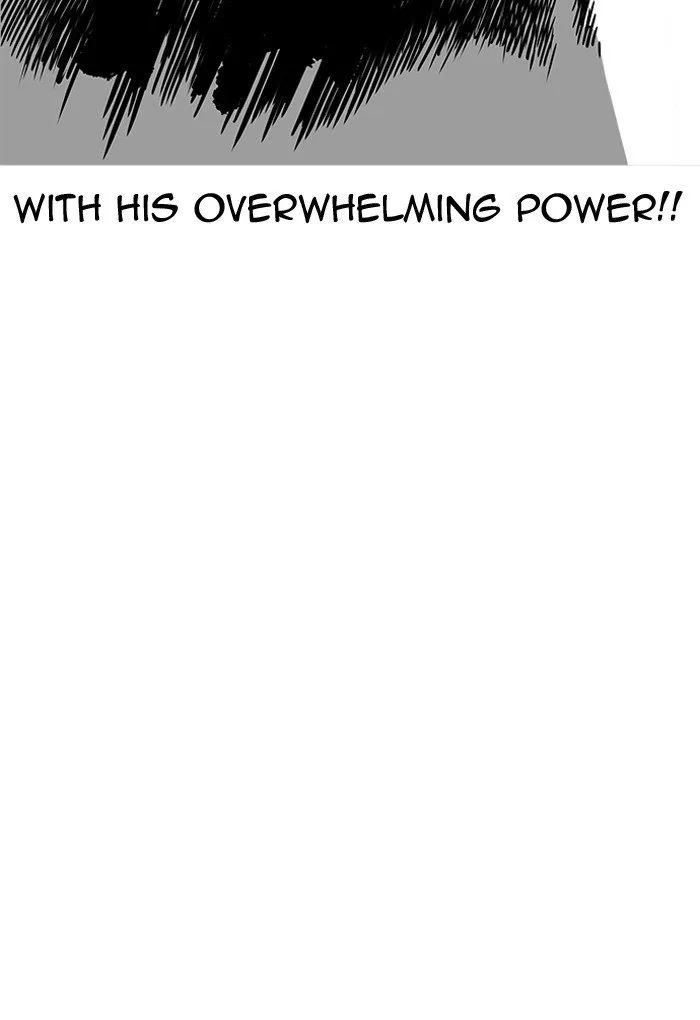Lookism (Bookmanga) Mangakakalot X Chapter 202 Page 35