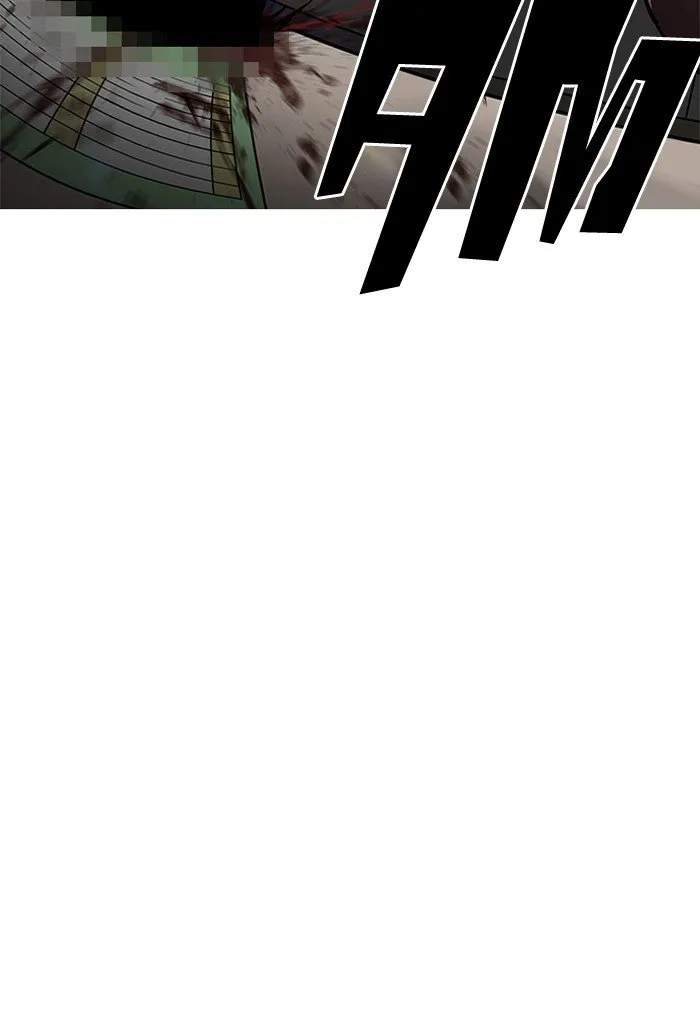 Lookism (Bookmanga) Mangakakalot X Chapter 202 Page 54