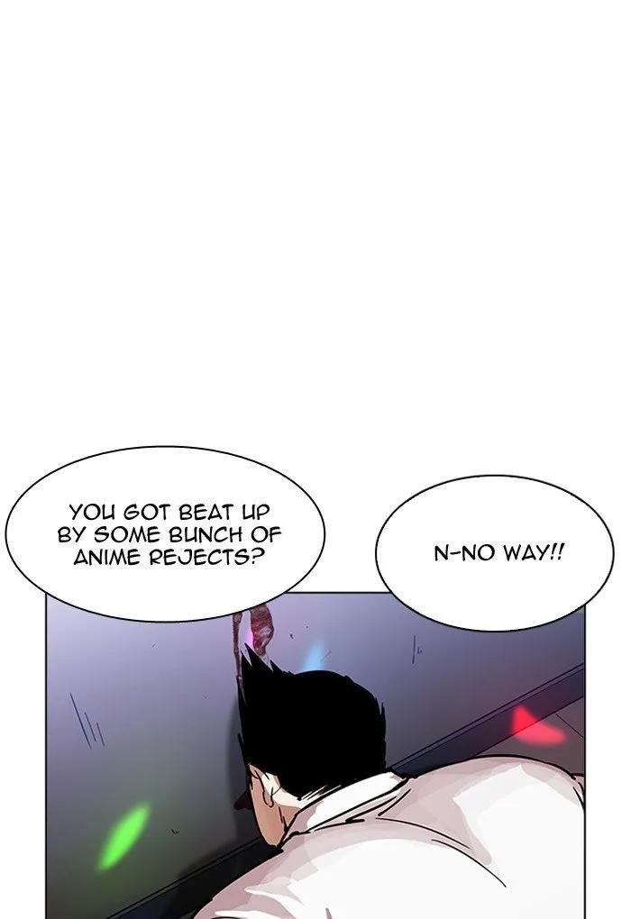 Lookism (Bookmanga) Mangakakalot X Chapter 202 Page 66