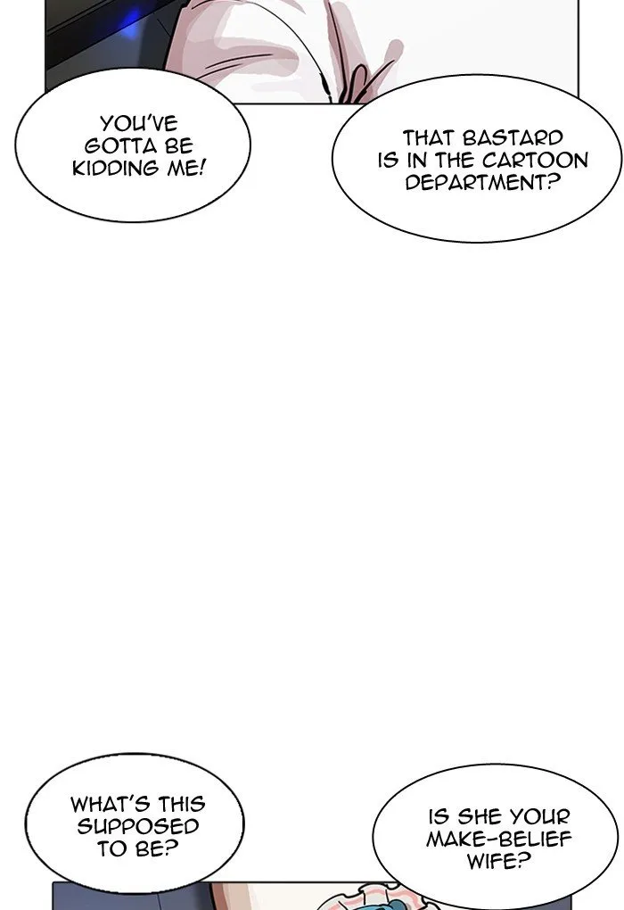 Lookism (Bookmanga) Mangakakalot X Chapter 202 Page 67
