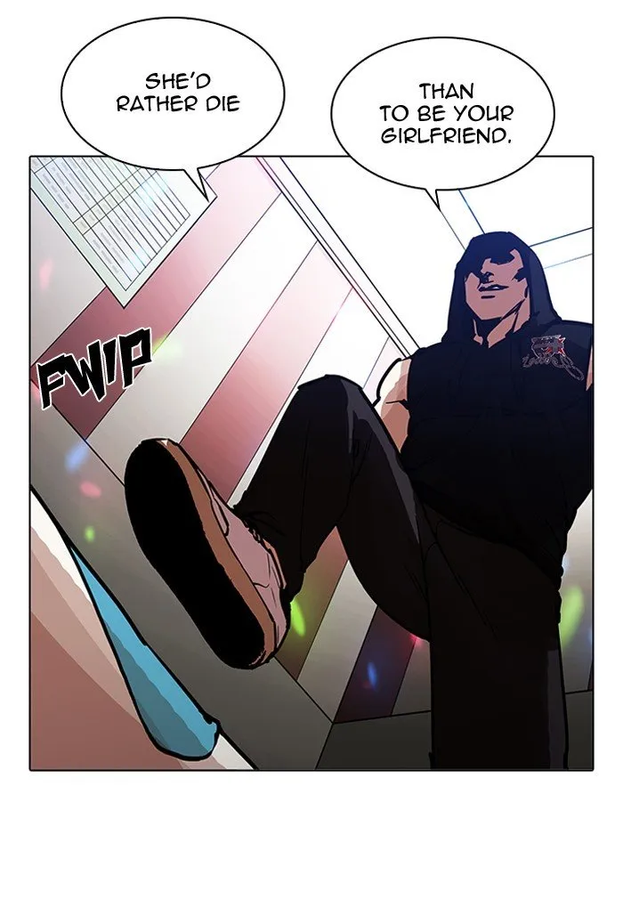Lookism (Bookmanga) Mangakakalot X Chapter 202 Page 69