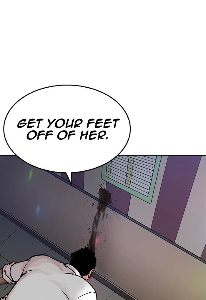 Lookism (Bookmanga) Mangakakalot X Chapter 202 Page 73