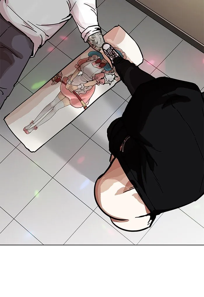 Lookism (Bookmanga) Mangakakalot X Chapter 202 Page 74