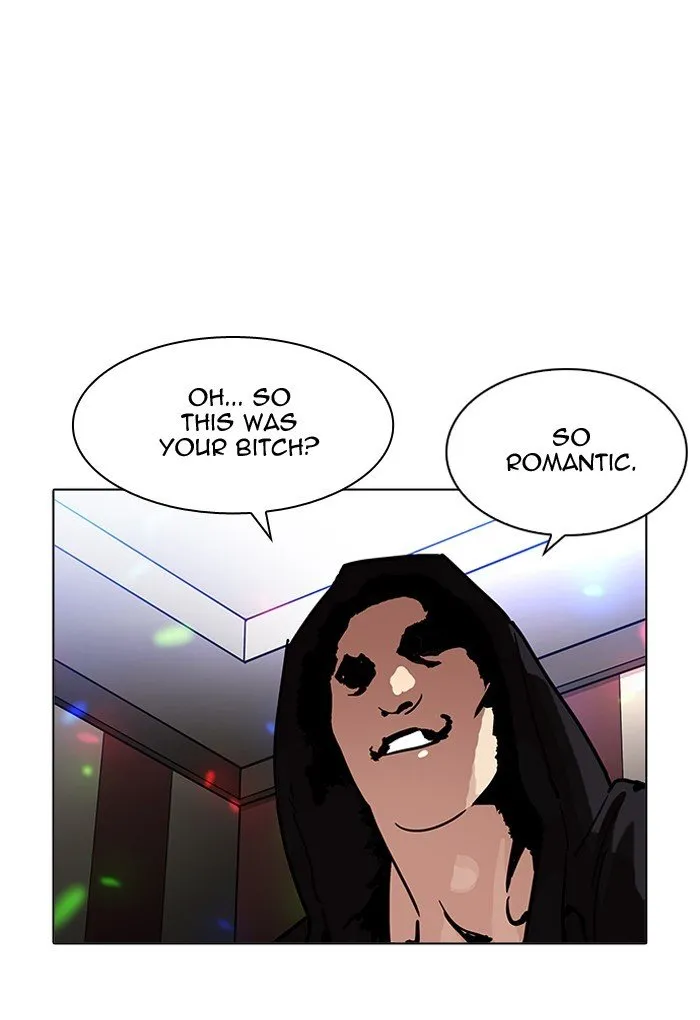 Lookism (Bookmanga) Mangakakalot X Chapter 202 Page 75