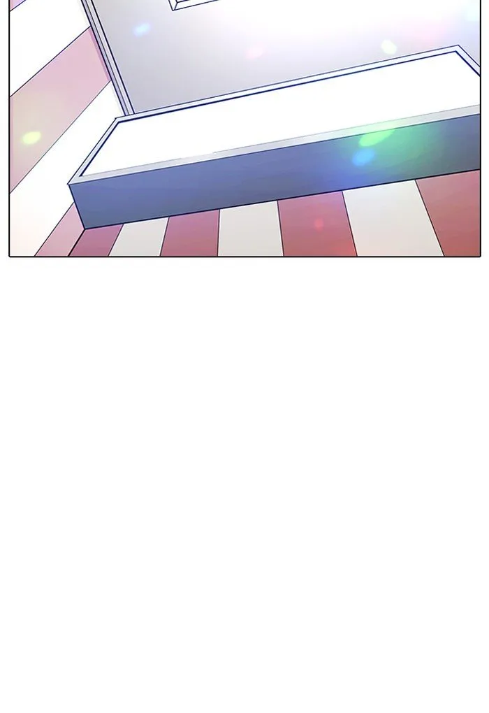 Lookism (Bookmanga) Mangakakalot X Chapter 202 Page 86