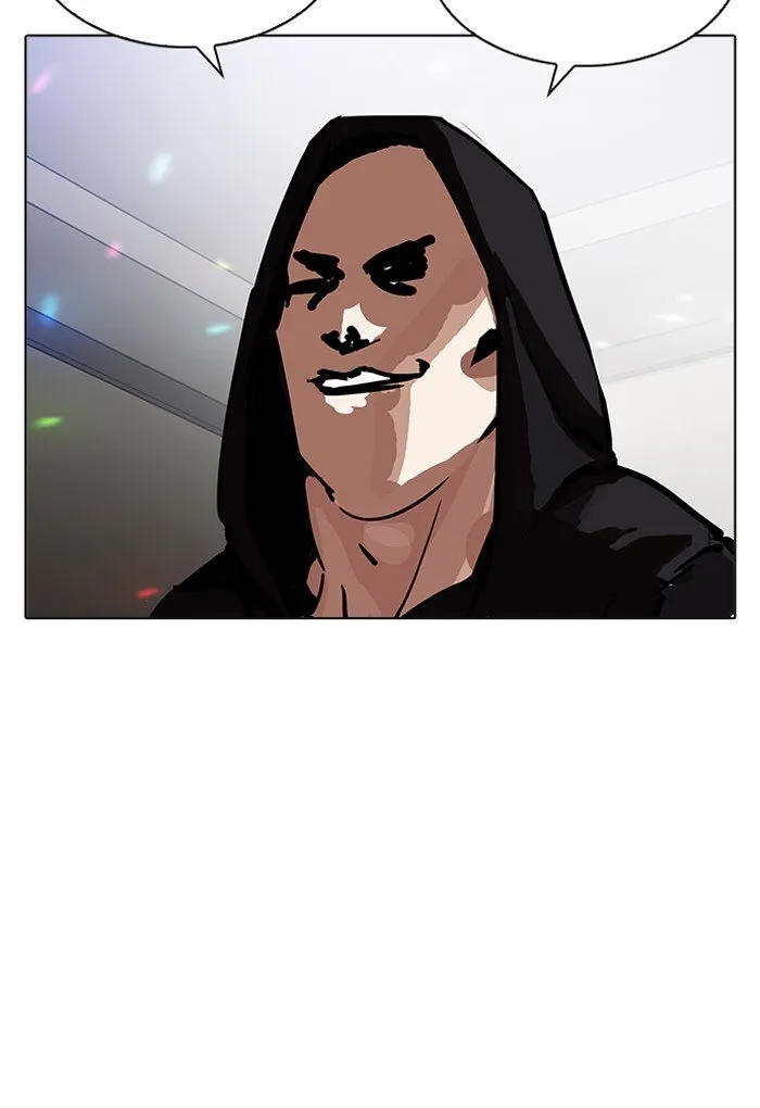Lookism (Bookmanga) Mangakakalot X Chapter 202 Page 95