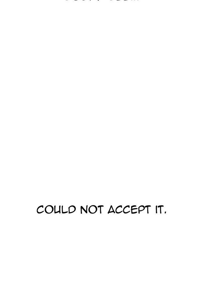 Lookism (Bookmanga) Mangakakalot X Chapter 202 Page 98