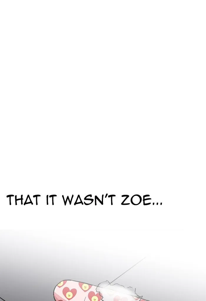 Lookism (Bookmanga) Mangakakalot X Chapter 202 Page 99
