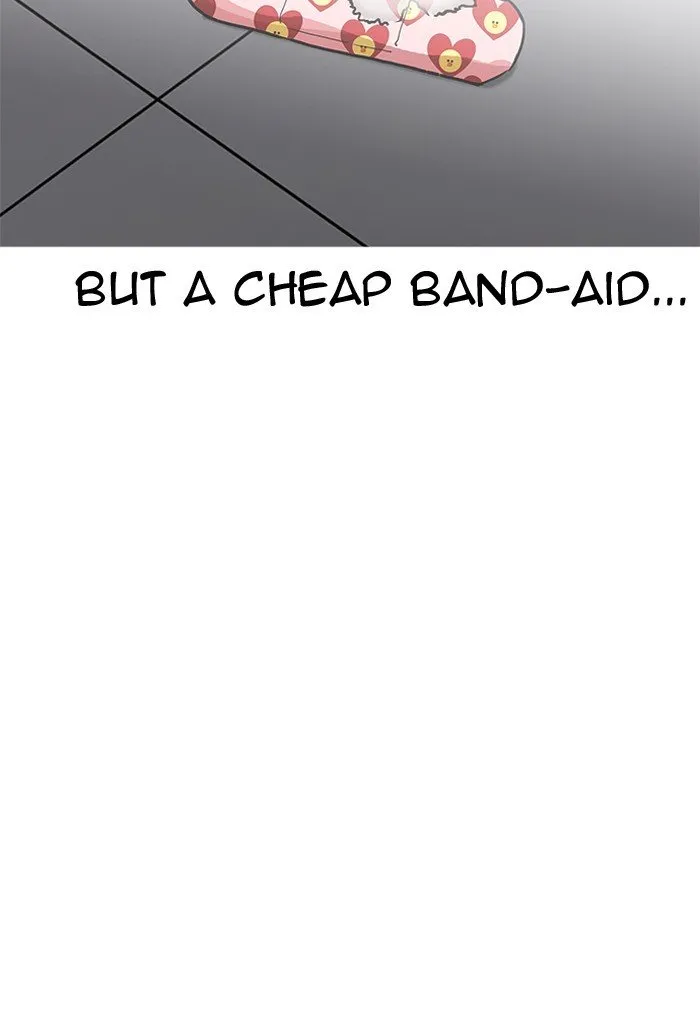 Lookism (Bookmanga) Mangakakalot X Chapter 202 Page 100