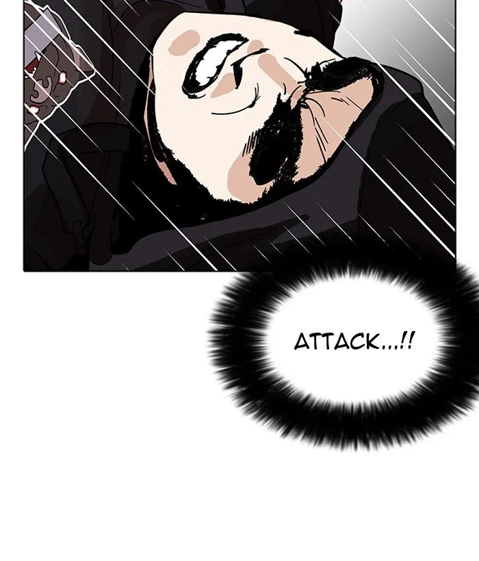 Lookism (Bookmanga) Mangakakalot X Chapter 203 Page 107