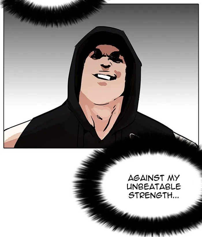 Lookism (Bookmanga) Mangakakalot X Chapter 203 Page 116