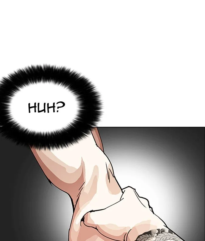 Lookism (Bookmanga) Mangakakalot X Chapter 203 Page 120
