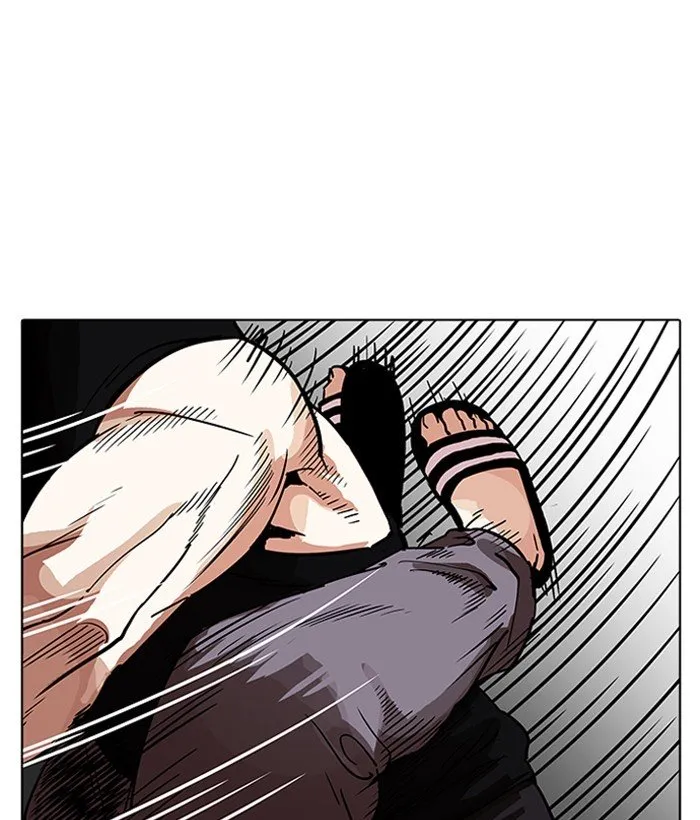 Lookism (Bookmanga) Mangakakalot X Chapter 203 Page 123