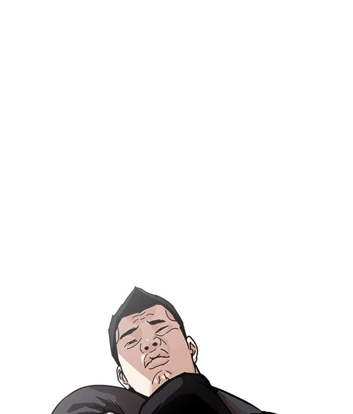 Lookism (Bookmanga) Mangakakalot X Chapter 203 Page 140
