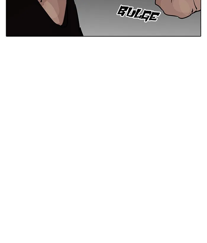 Lookism (Bookmanga) Mangakakalot X Chapter 203 Page 131