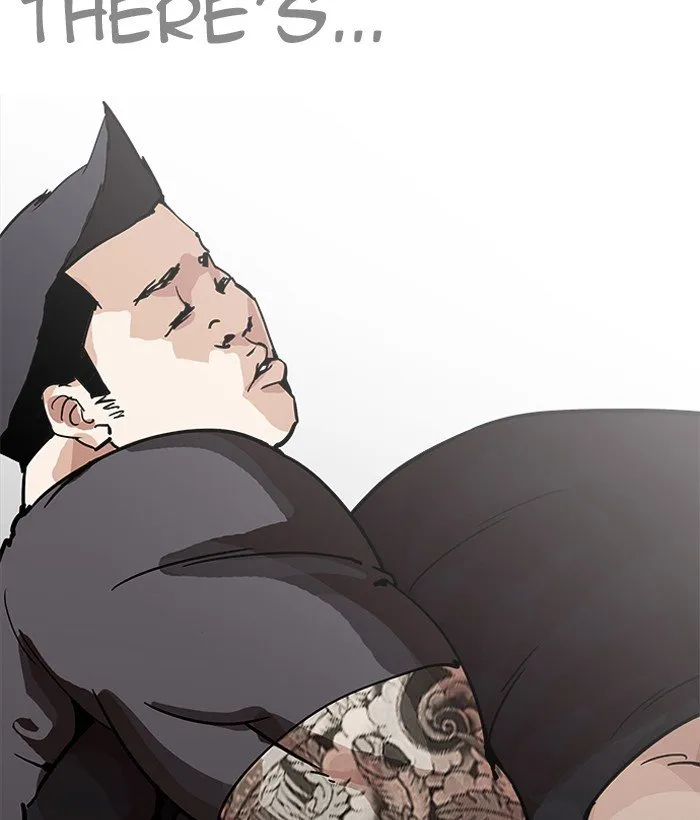 Lookism (Bookmanga) Mangakakalot X Chapter 203 Page 155