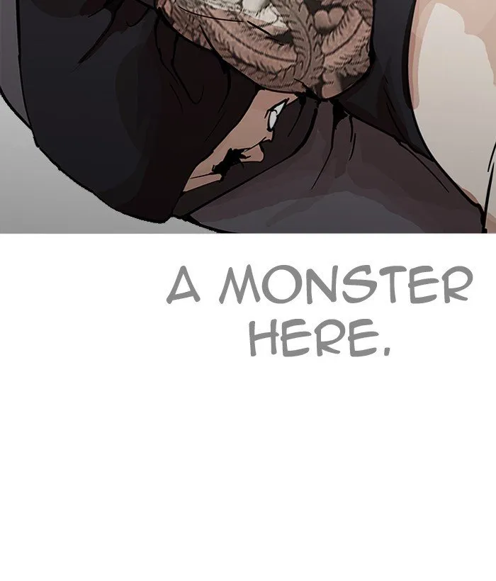 Lookism (Bookmanga) Mangakakalot X Chapter 203 Page 156