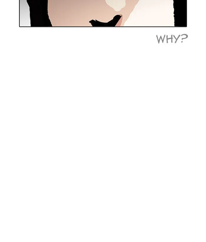 Lookism (Bookmanga) Mangakakalot X Chapter 203 Page 158