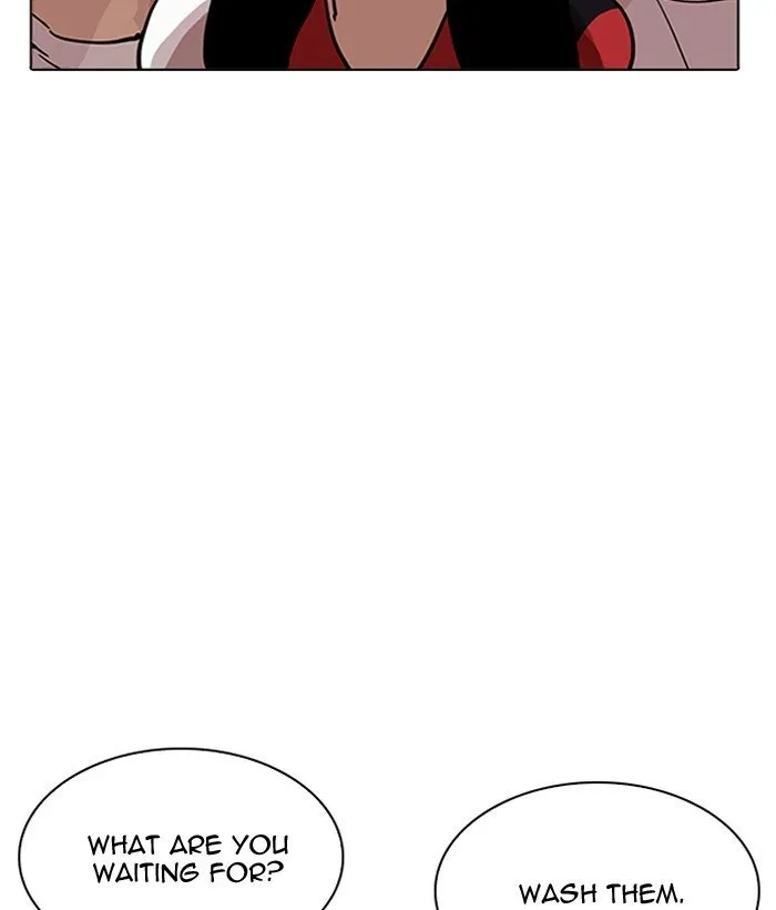 Lookism (Bookmanga) Mangakakalot X Chapter 203 Page 169