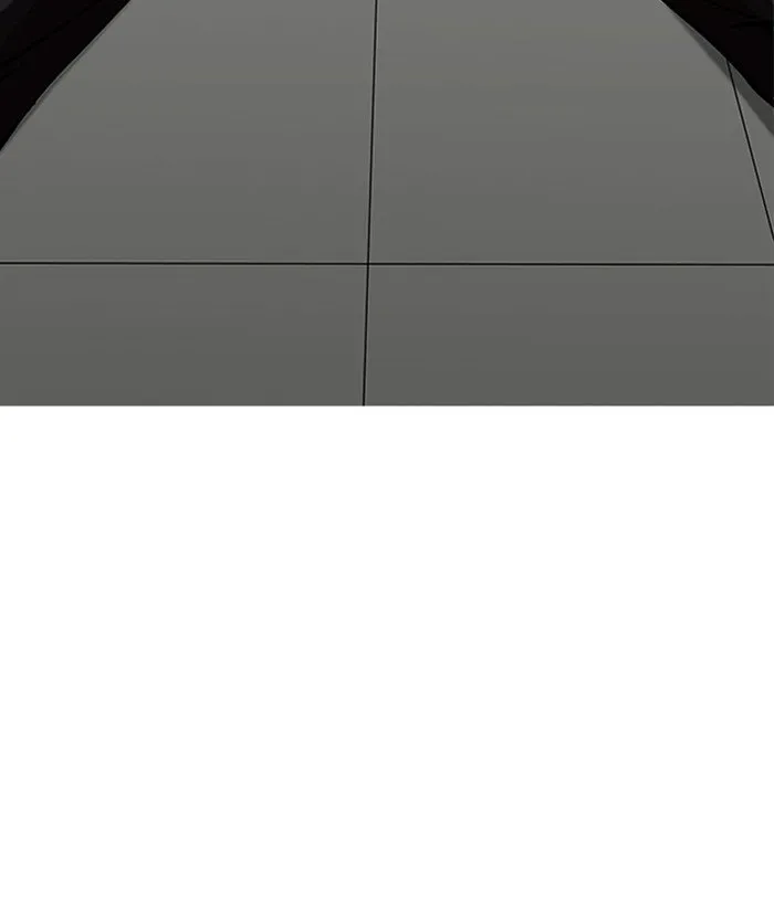 Lookism (Bookmanga) Mangakakalot X Chapter 203 Page 161