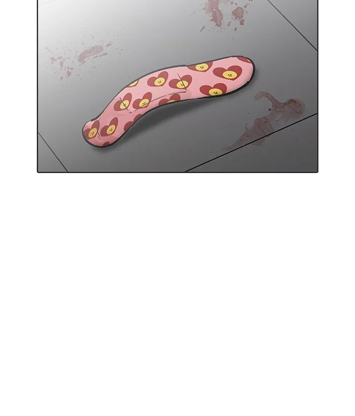 Lookism (Bookmanga) Mangakakalot X Chapter 203 Page 164
