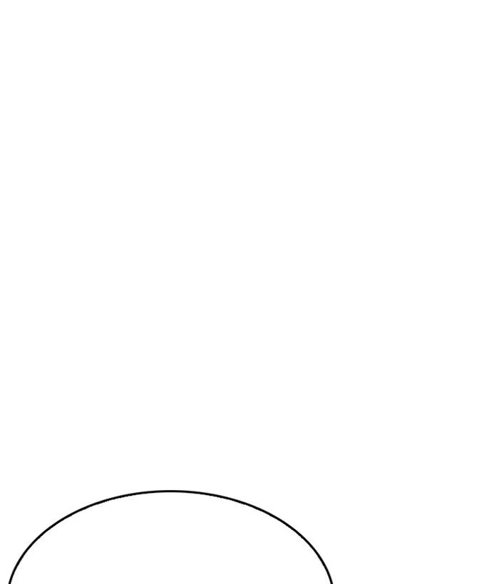 Lookism (Bookmanga) Mangakakalot X Chapter 203 Page 171