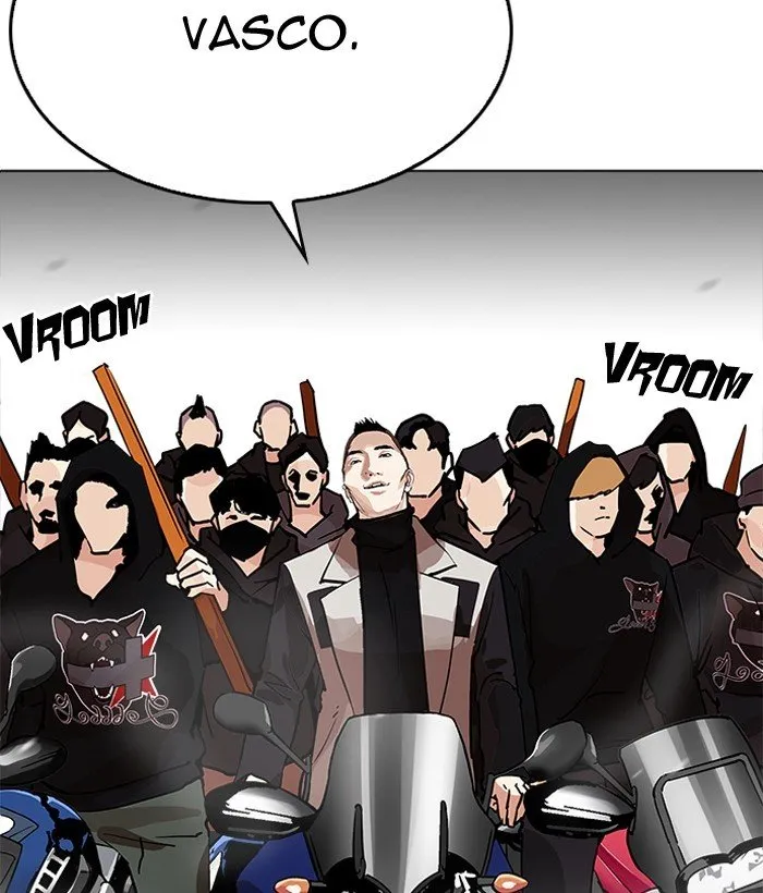 Lookism (Bookmanga) Mangakakalot X Chapter 203 Page 172