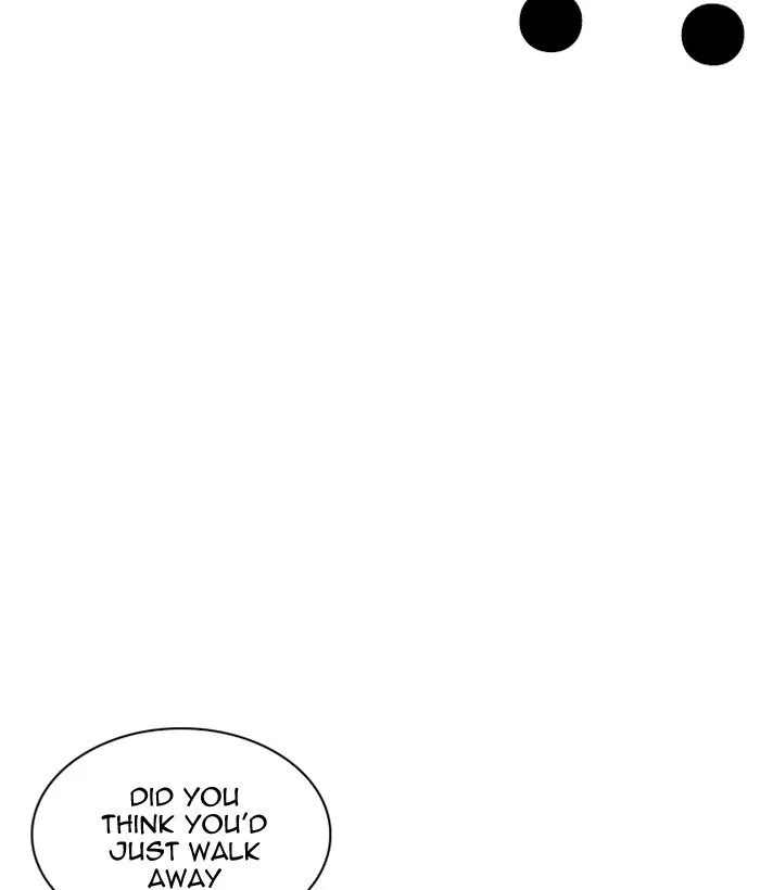 Lookism (Bookmanga) Mangakakalot X Chapter 203 Page 174