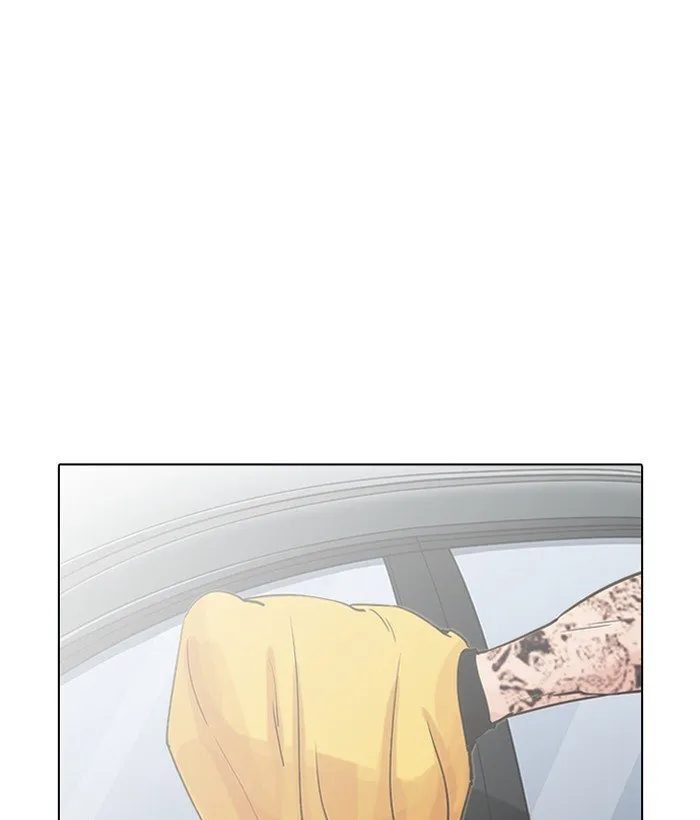 Lookism (Bookmanga) Mangakakalot X Chapter 203 Page 27