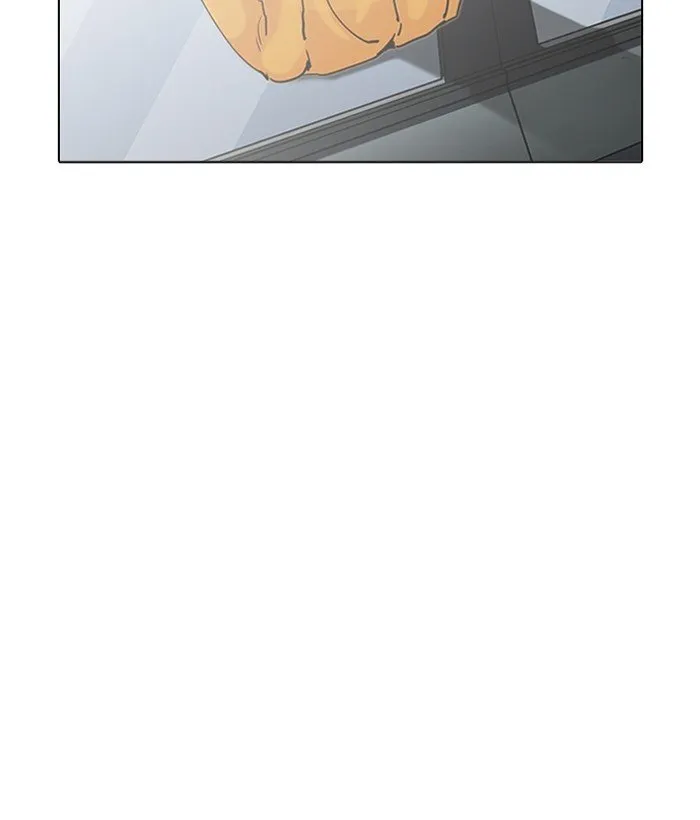 Lookism (Bookmanga) Mangakakalot X Chapter 203 Page 28