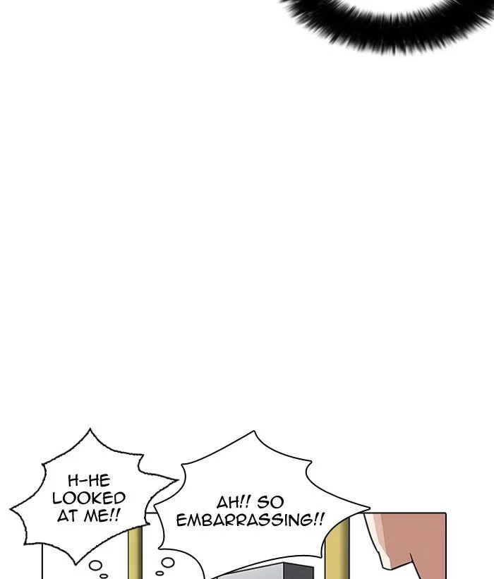 Lookism (Bookmanga) Mangakakalot X Chapter 203 Page 33