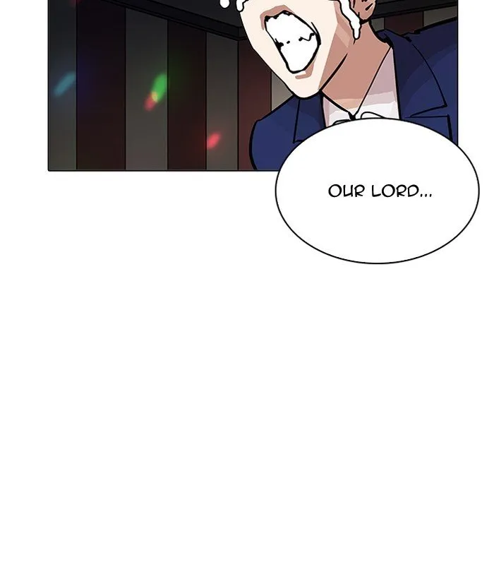 Lookism (Bookmanga) Mangakakalot X Chapter 203 Page 40