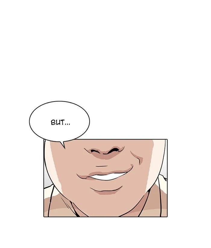 Lookism (Bookmanga) Mangakakalot X Chapter 203 Page 5