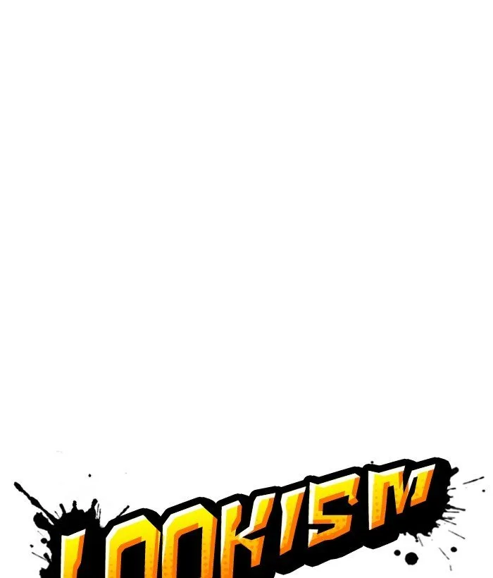 Lookism (Bookmanga) Mangakakalot X Chapter 203 Page 47
