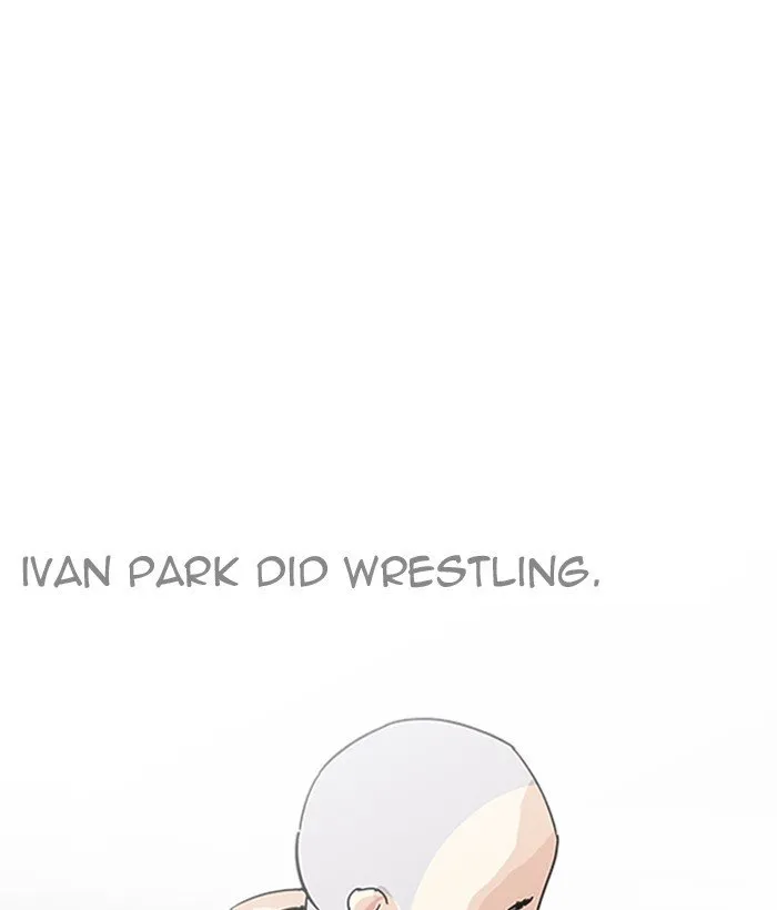 Lookism (Bookmanga) Mangakakalot X Chapter 203 Page 51