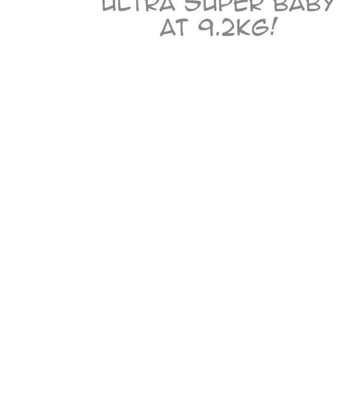 Lookism (Bookmanga) Mangakakalot X Chapter 203 Page 58