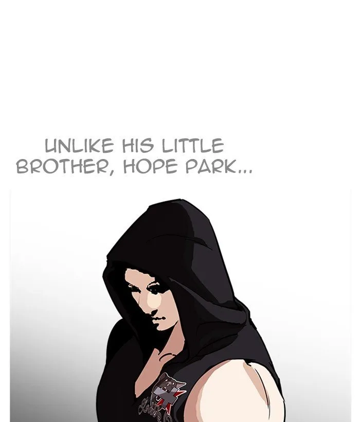 Lookism (Bookmanga) Mangakakalot X Chapter 203 Page 59